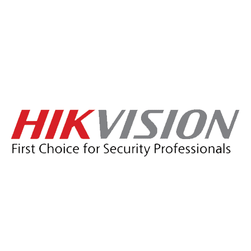 cape-winelands-automation-hikvision-logo
