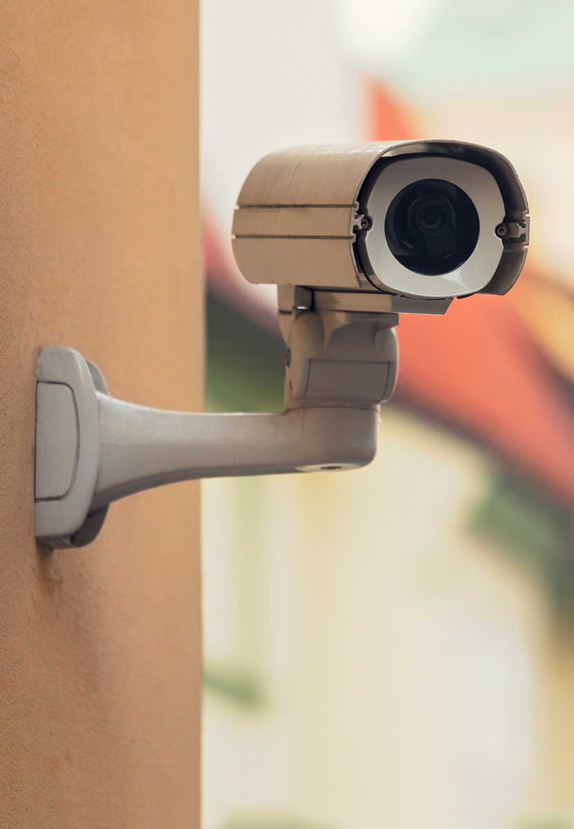 cape-winelands-automation-services-cctv-new