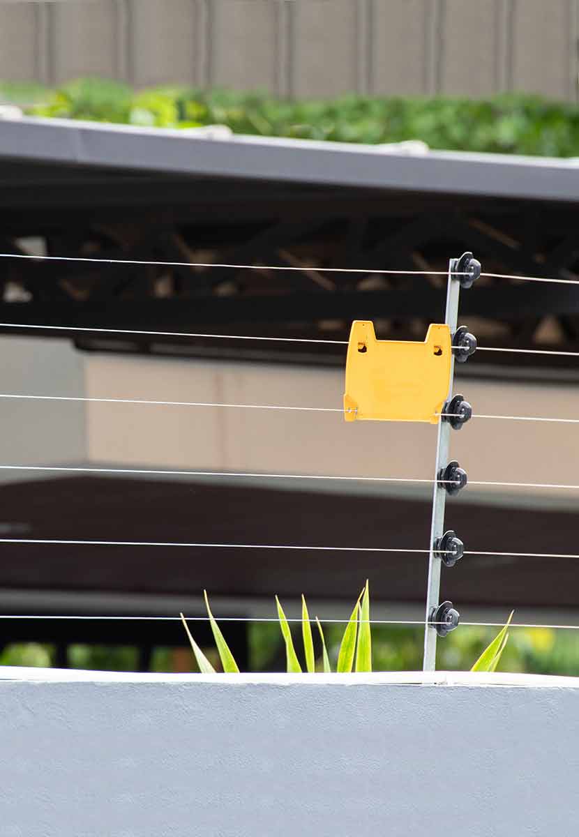 cape-winelands-automation-services-electric-fencing-new