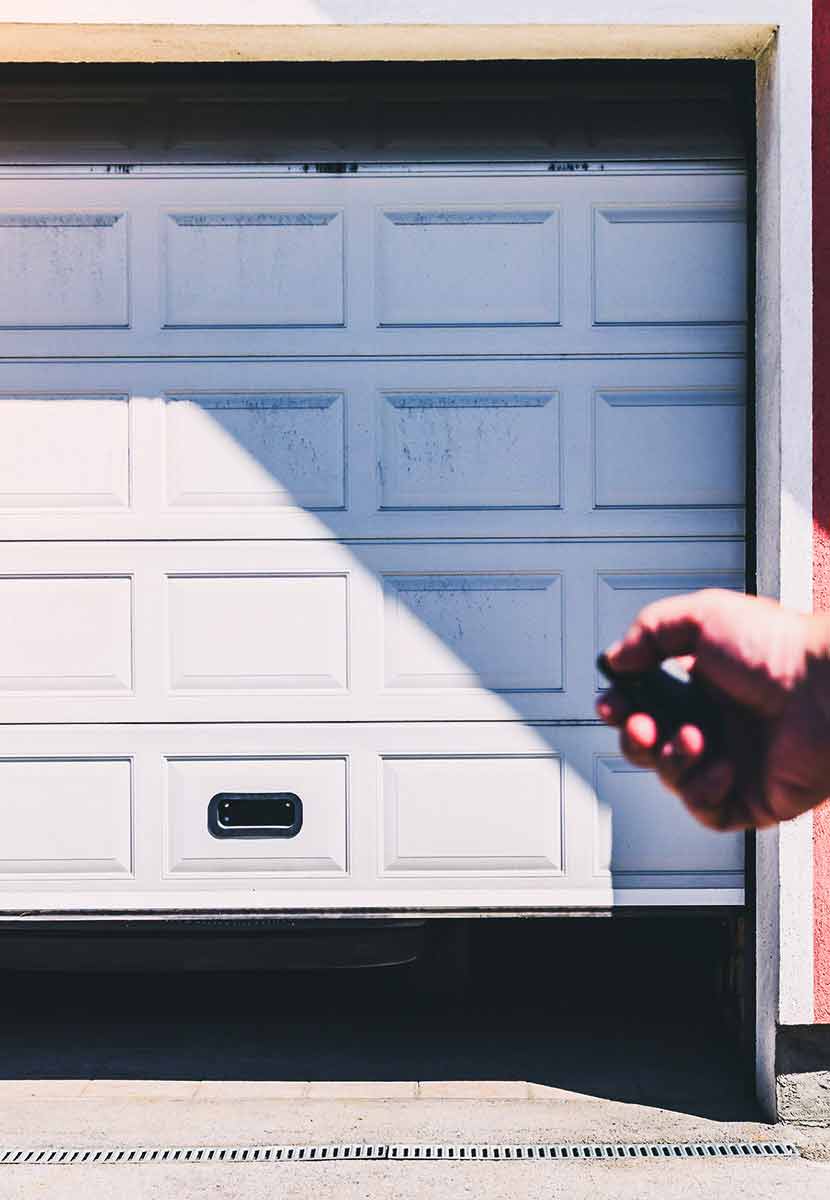cape-winelands-automation-services-garage-doors-and-motors-new