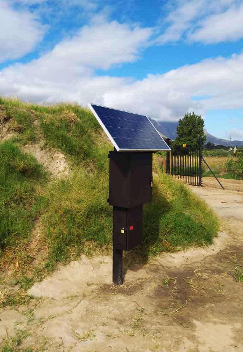 cape-winelands-automation-services-off-grid-fencing-Solar-Systems-new