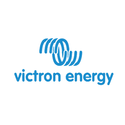 cape-winelands-automation-victron-energy-logo